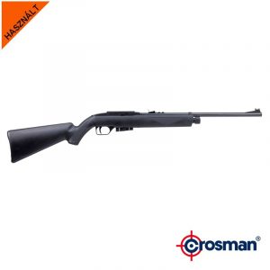 Crosman 1077 használt légpuska