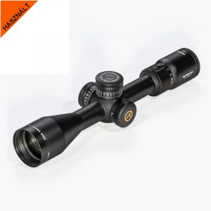 Athlon Heras 2-12x42 használt fegyvertávcső