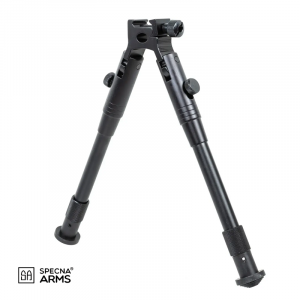 Specna Arms weaver bipod