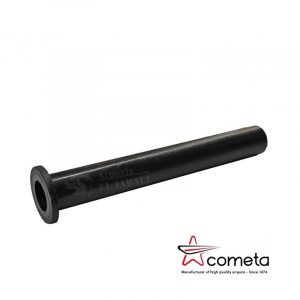 Cometa műanyag rugóvezető