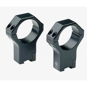 Contessa SDT01 (1"/42mm) szerelék