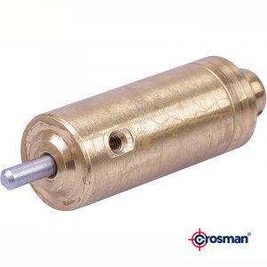 Crosman 2240/2250 komplett szelepkamra