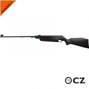 Slavia 631 használt légpuska