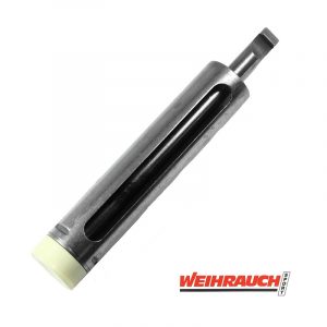 Weihrauch HW50 dugattyú