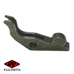 Pietta Colt dobrögzítő
