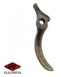 Pietta Colt elsütőbillentyű