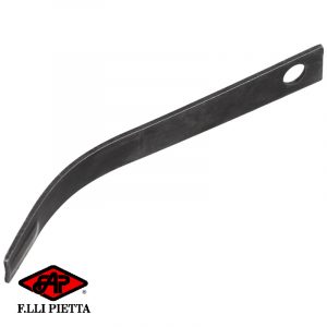 Pietta Colt főrugó