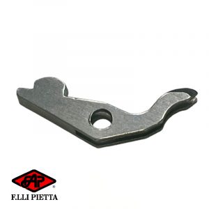Pietta 1873 Colt SA dobrögzítő