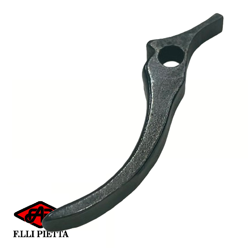 Pietta 1873 Colt SA elsütőbillentyű