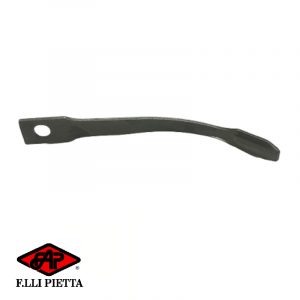 Pietta 1873 Colt SA főrugó
