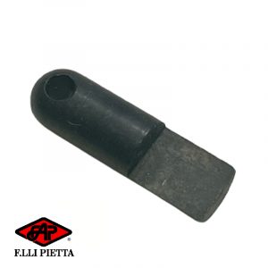 Pietta 1873 Colt SA kakasbetét