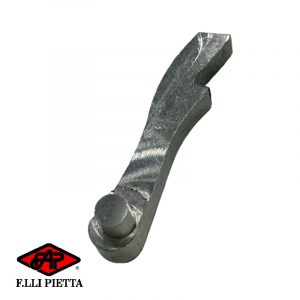 Pietta 1873 Colt SA tárfordító