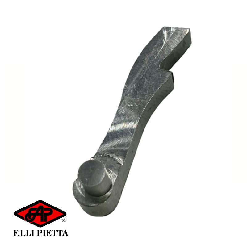 Pietta 1873 Colt SA tárfordító