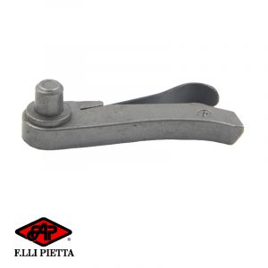 Pietta Colt tárfordító