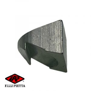 Pietta Colt töltőkar tartó