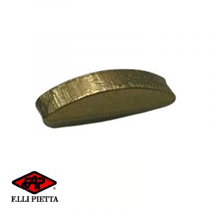 Pietta Colt Army első irányzék