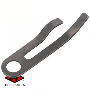 Pietta Colt dobrögzítő rugó