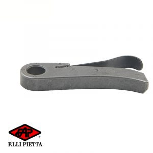 Pietta Remington dobforgató