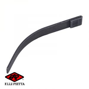 Pietta Remington fő rugó