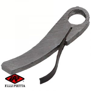 Pietta Remington Pocket dobforgató