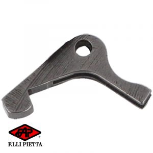 Pietta Remington Pocket dobrögzítő