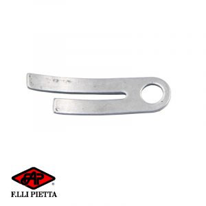 Pietta Remington Pocket dobrögzítő rugó