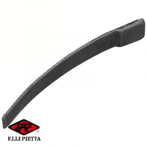 Pietta Remington Pocket főrugó