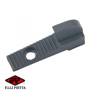 Pietta Remington Target első irányzék