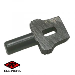 Pietta Remington töltőkar retesz