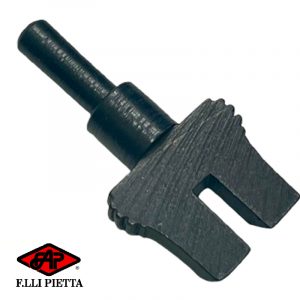 Pietta Colt töltőkar retesz