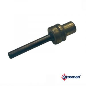 Crosman 2100 kamratömítés