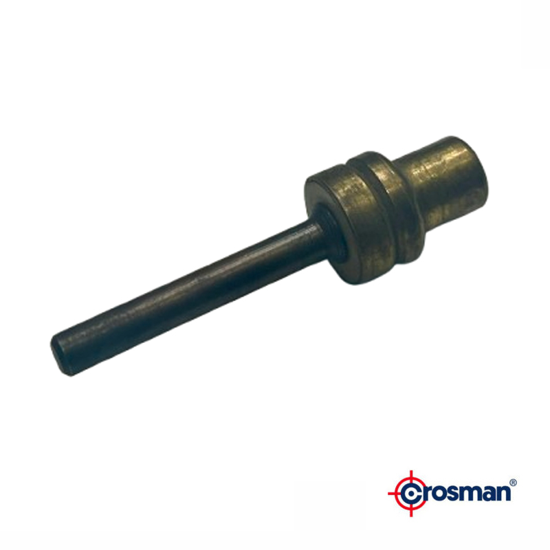 Crosman 2100 kamratömítés