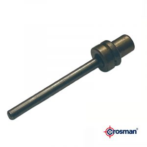 Crosman 782 kamratömítés