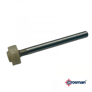 Crosman Nightstalker kamratömítés