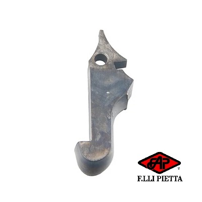 Pietta Remington Pocket elsütőbillentyű