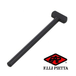 Pietta Remington Pocket tártengely