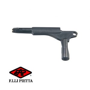 Pietta Remington Pocket komplett töltőkar