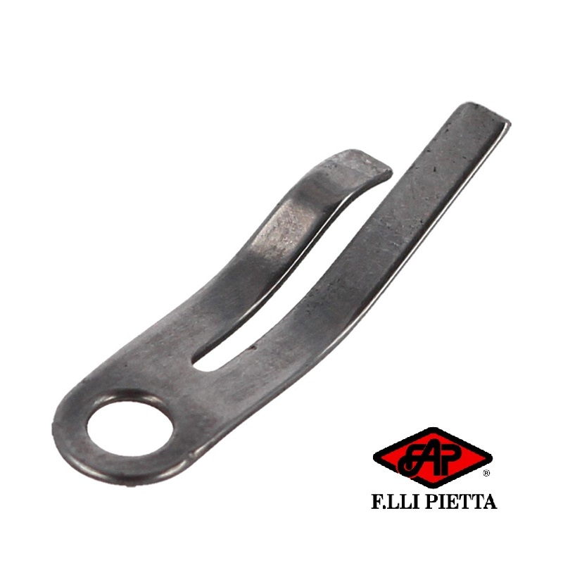 Pietta Colt 1873 SA dobrögzítő rugó