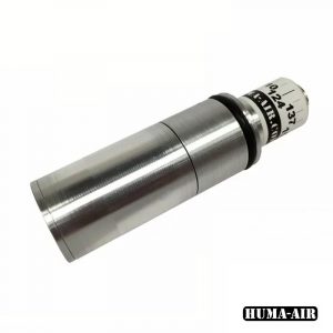 Huma-Air PR900 Gen2 Tuning regulátor