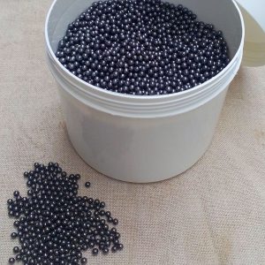 3,1mm 1,8kg. sörét
